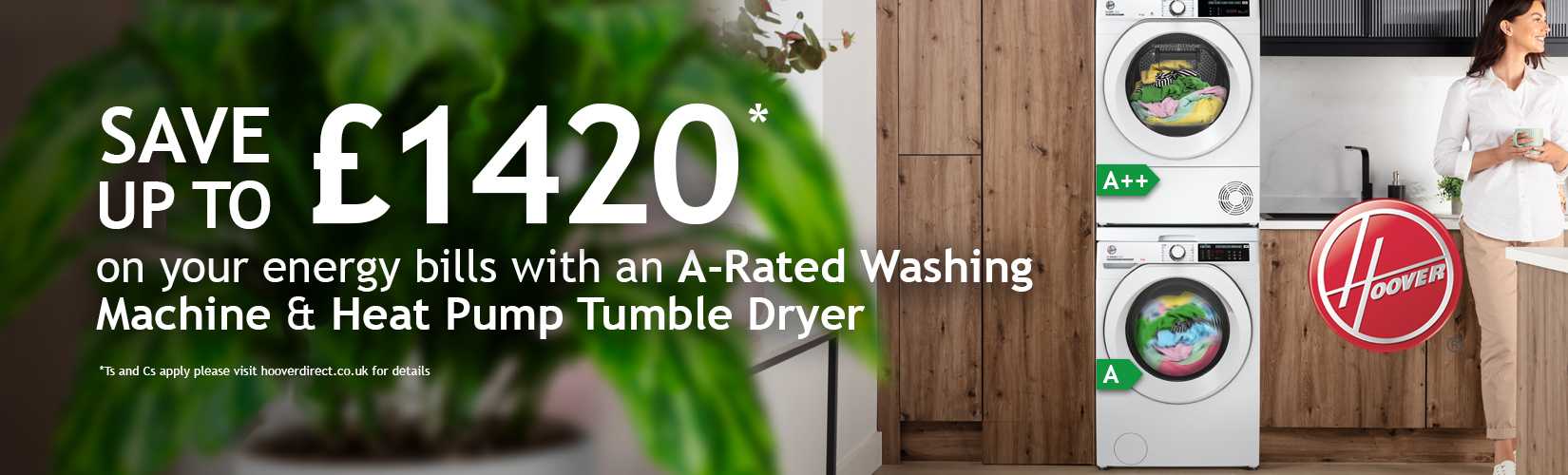 Tumble Dryers Condenser Tumble Dryers Argos