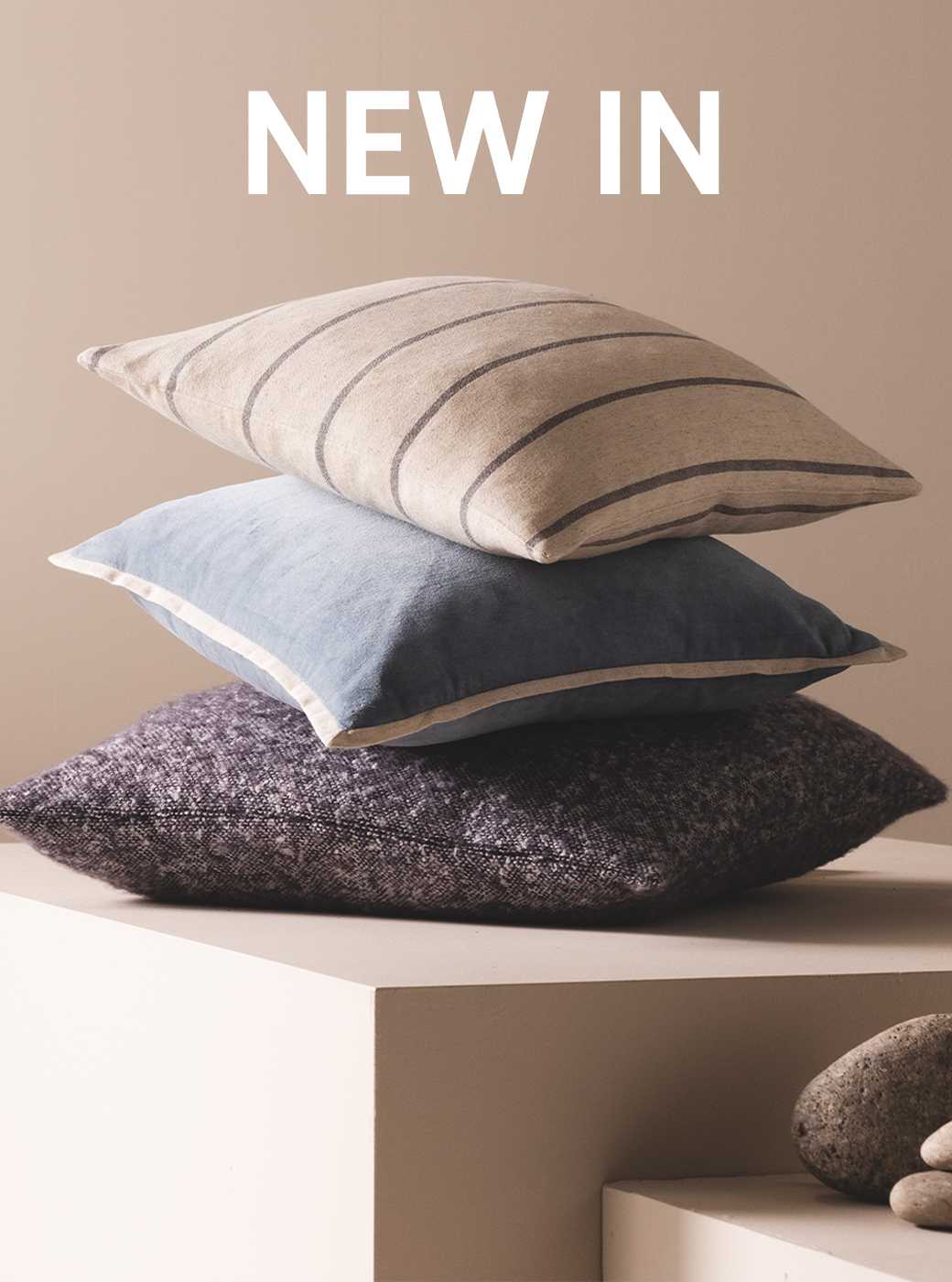 Best online shopping sites for furniture deals