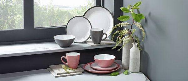 Results for cup holder