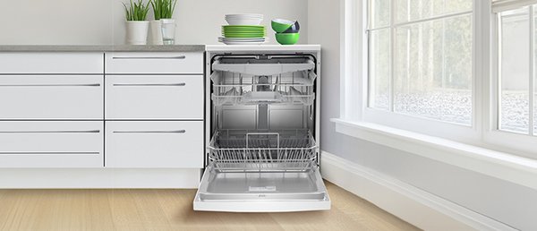 Small top dishwashers argos