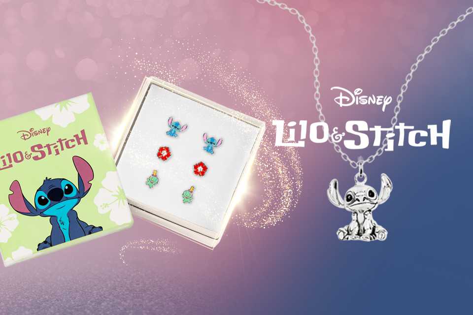 Jewellery watches Argos