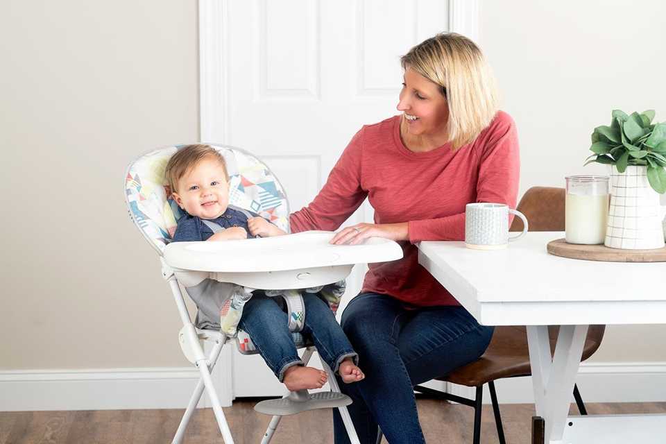Baby Nursery Argos