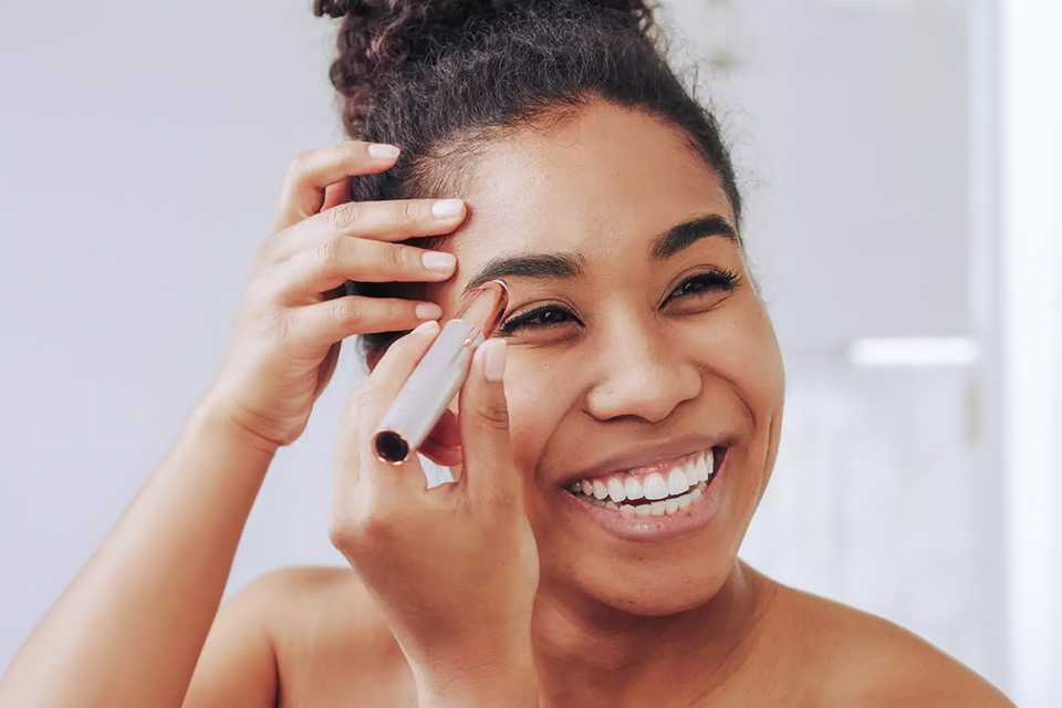 Womens hair removal Argos