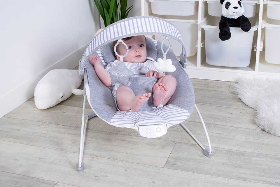 Stores for newborn hot sale babies near me
