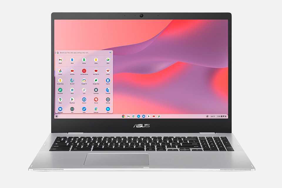 Manage your Chromebooks languages Chromebook Help Google Help