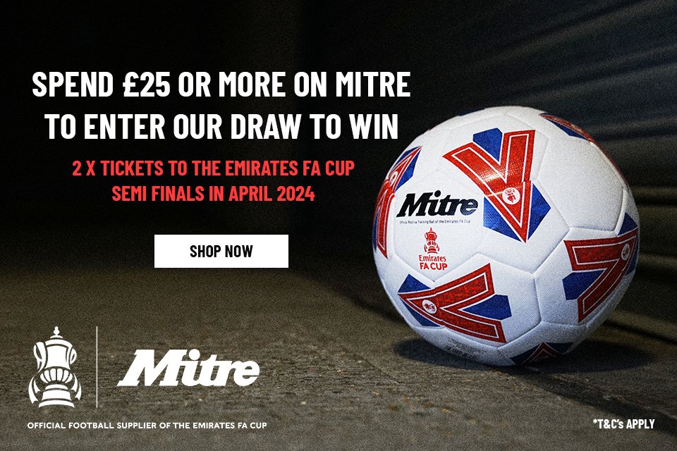 Competitions at Argos Argos