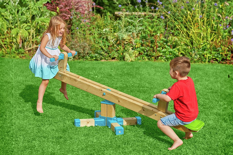 Garden Games Argos Kids Outdoor Toys Outdoor Toys Argos Activity