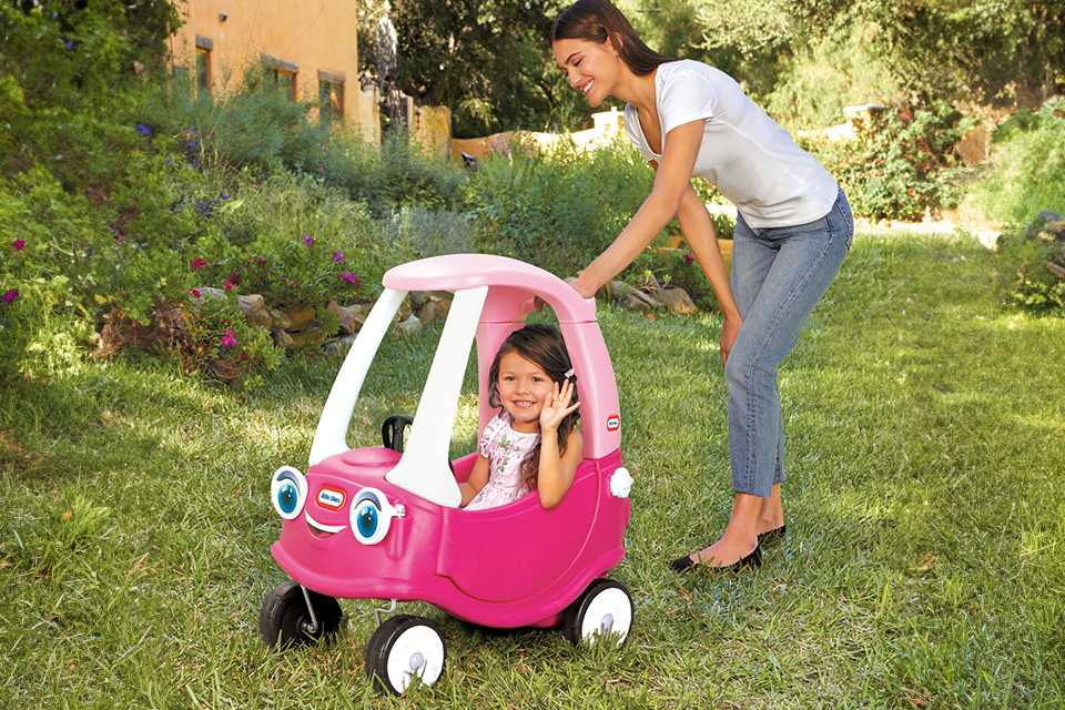 Argos garden toys cheap