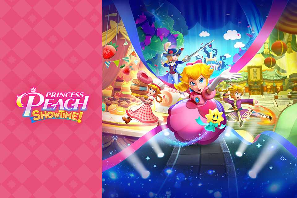 Animal crossing hot sale switch console argos