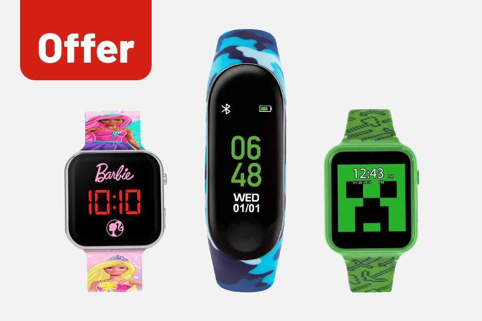 Argos Order online today for fast home delivery