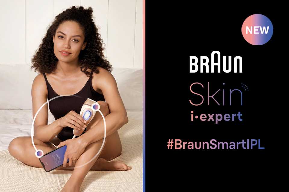 Argos Order online today for fast home delivery