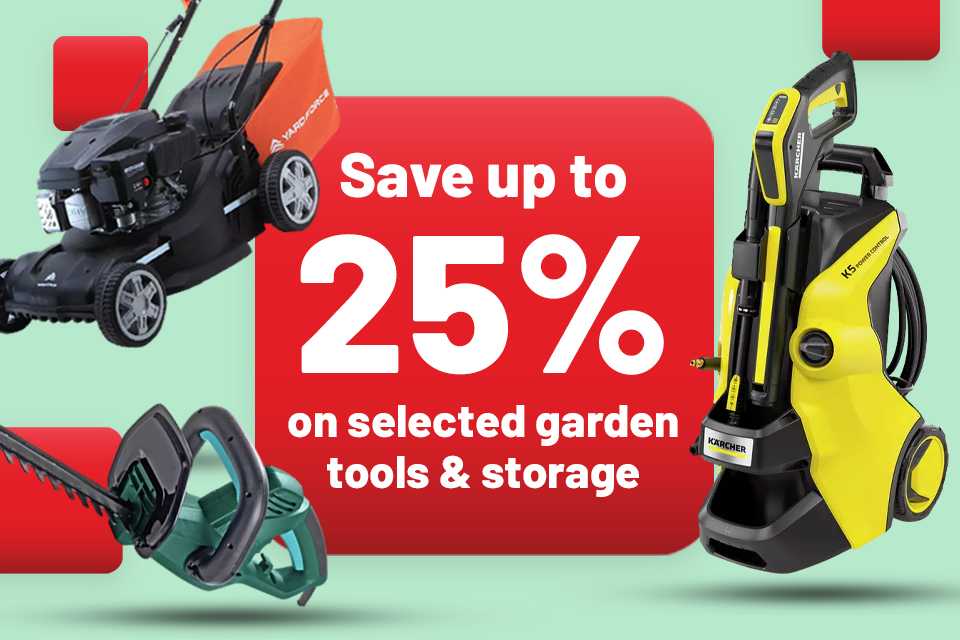 Argos Order online today for fast home delivery