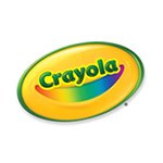 Crayola.