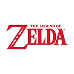 Legend of Zelda.