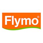 Flymo.