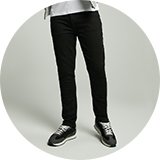 Bootcut Jeans Tu Clothing