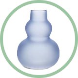 Accessories and fragrance.