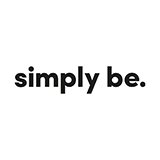 Simply Be.