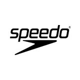 Women's Speedo.