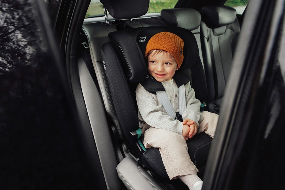 Save 20% on selected baby travel essentials using code BABY20.