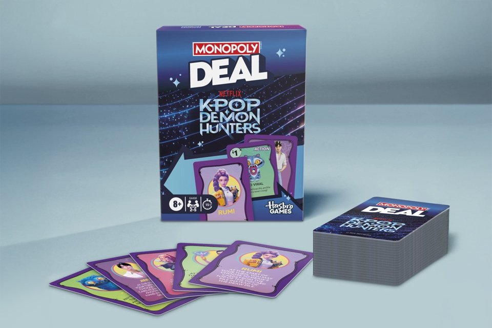 What's trending? Shop the hottest toys!