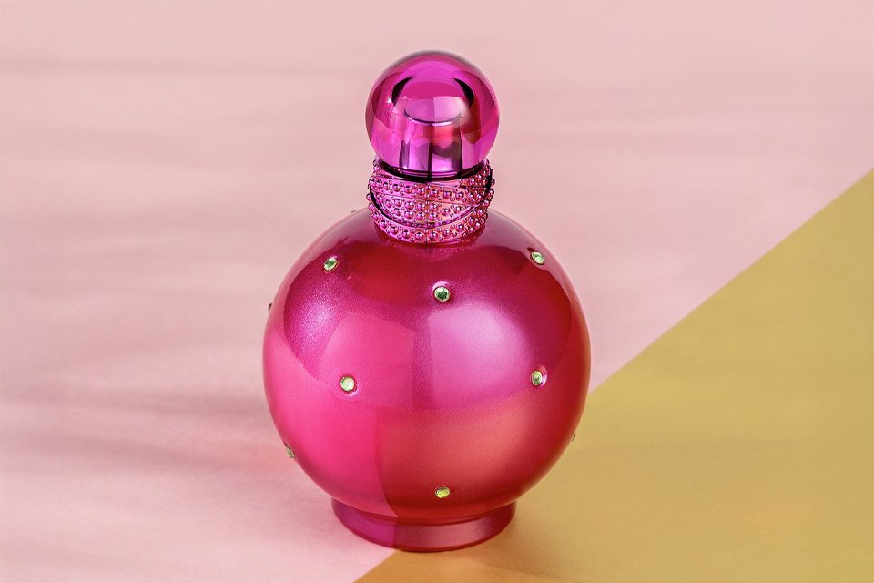 Shop deals on your next favourite scents.