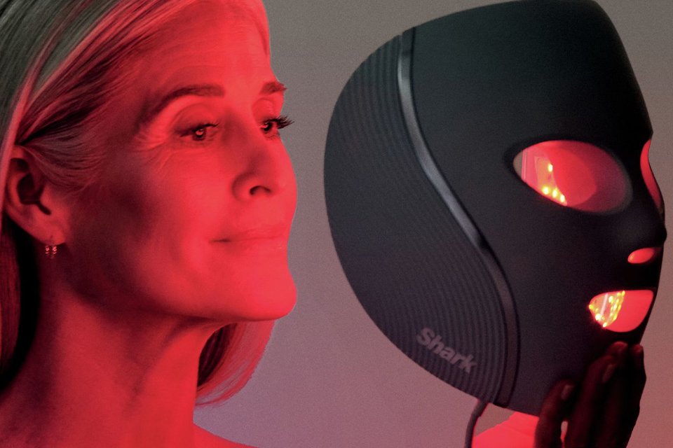 Make easter egg-stra special. With our top beauty gifts.