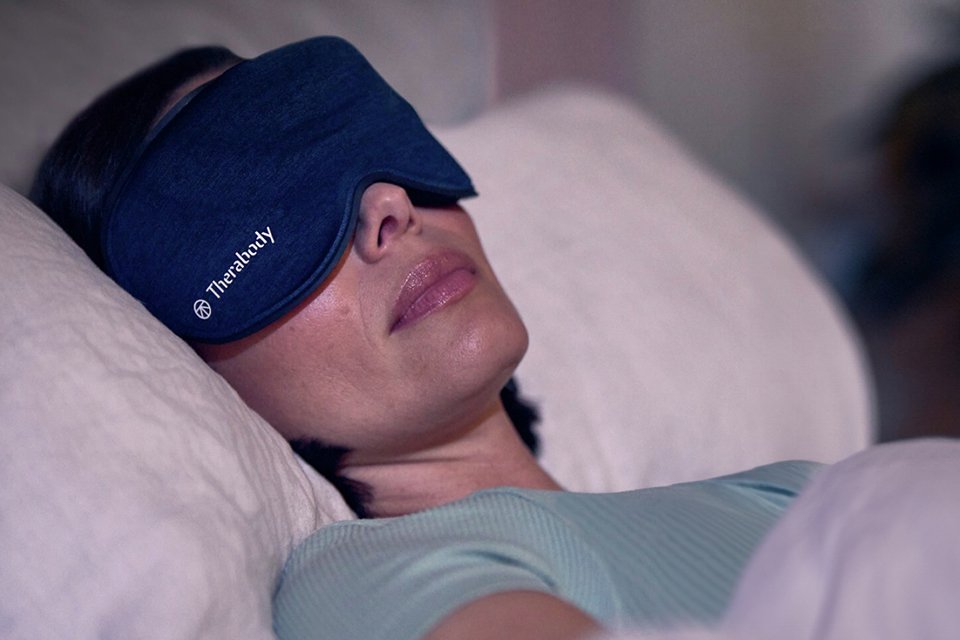 Sleep week. Shop essentials to help you get the best out of your beauty sleep.