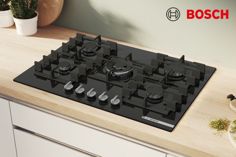 Bosch. Browse the wide range of appliances to suit every kitchen and every cook.