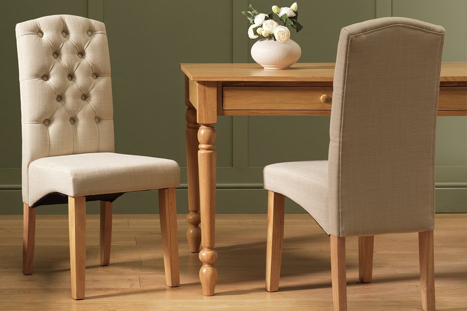 Buyers picks. Includes lounge and dining furniture. Shop now.