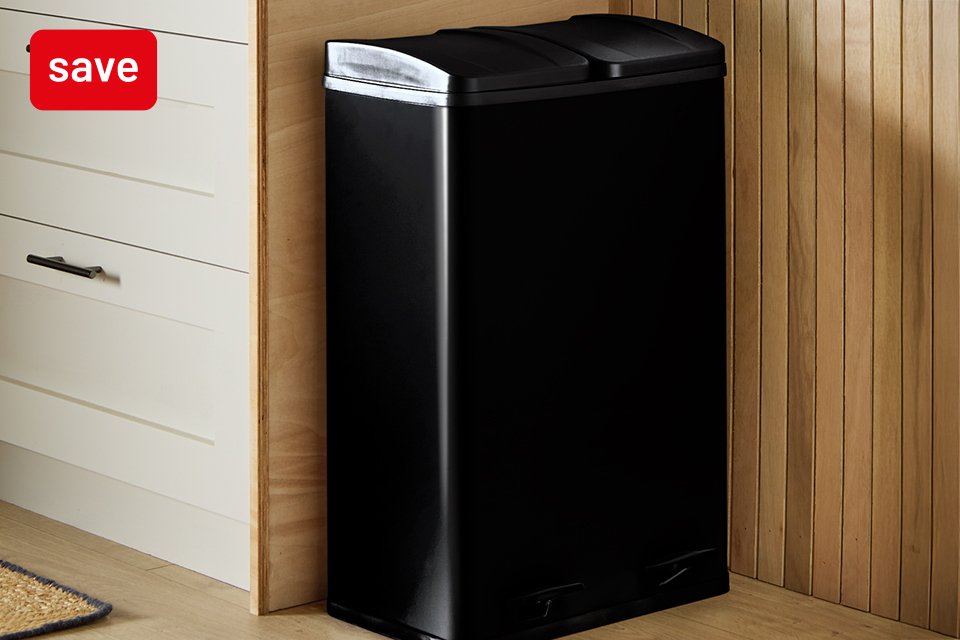 Save up to 1/3 on selected home. Includes kitchenware, lighting, furnishings and more.