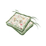 Table settings & accessories.