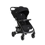 Shop our new pushchairs.
