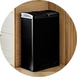 Household & kitchen.