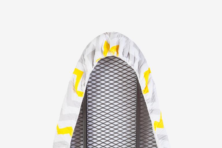 Which iron is best? Iron buying guide Argos