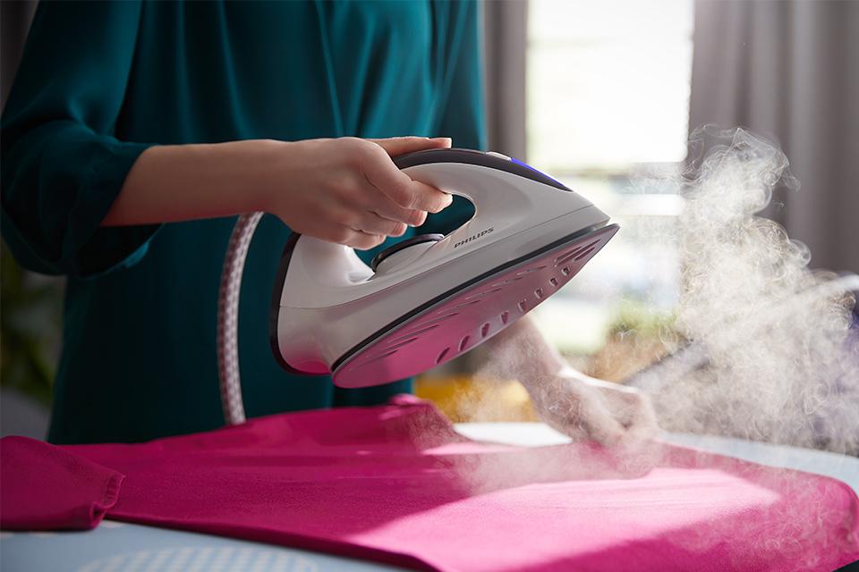 Which iron is best? Iron buying guide Argos