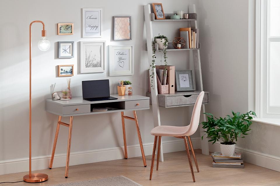 pix Small Spare Room Office Ideas spare room ideas argos
