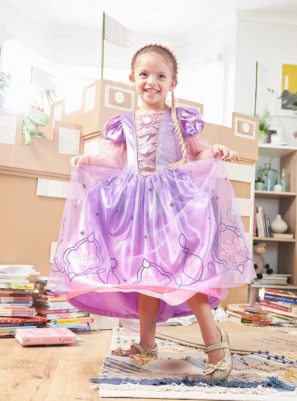 Fancy dresses fancy dresses outlet