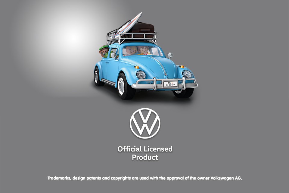 playmobil back to the future argos