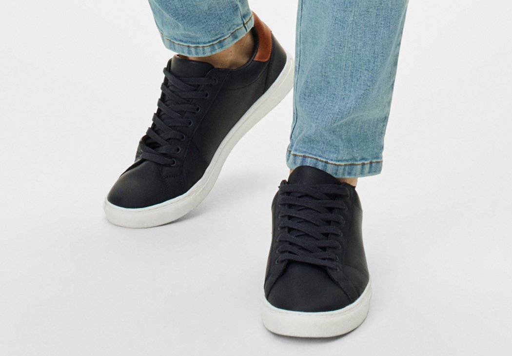 argos mens jeans