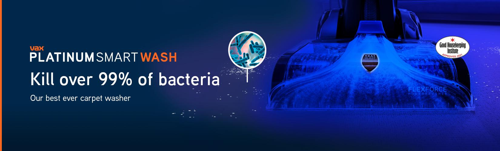 Carpet Cleaners Carpet Shampooer & Washers Argos