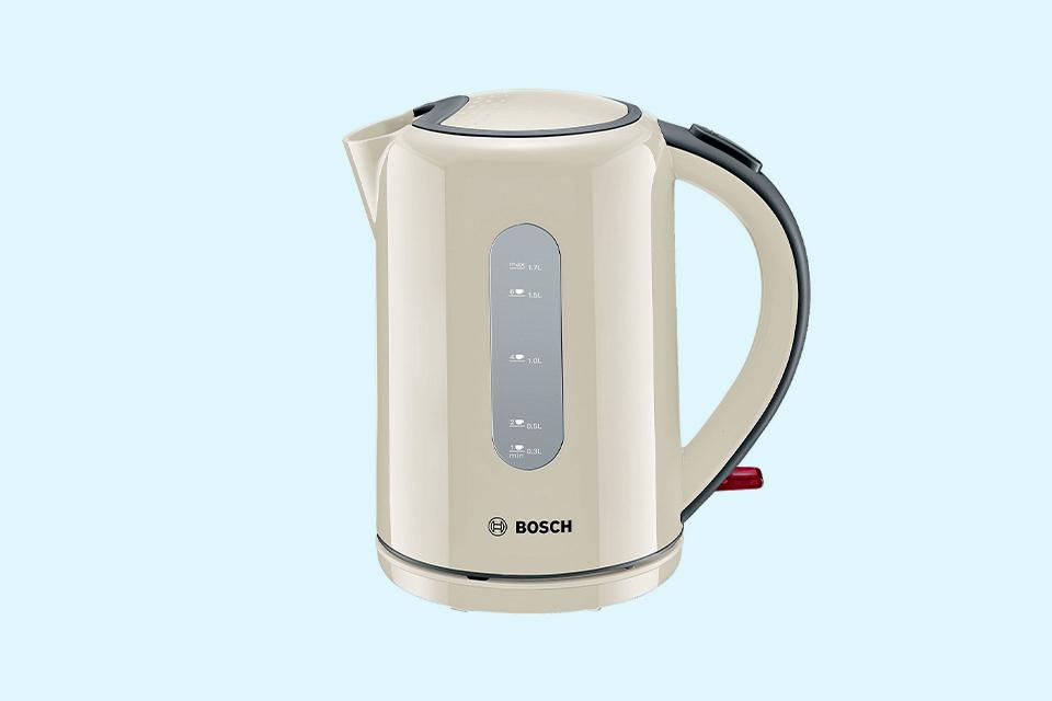 Great prices across small kitchen appliances.