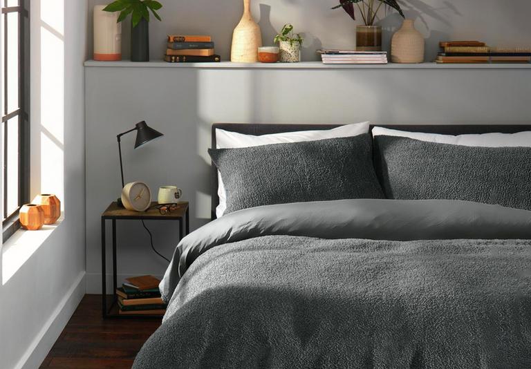 Bedding Bed linen & Bedding Sets Argos