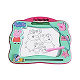 Drawing & painting toys.