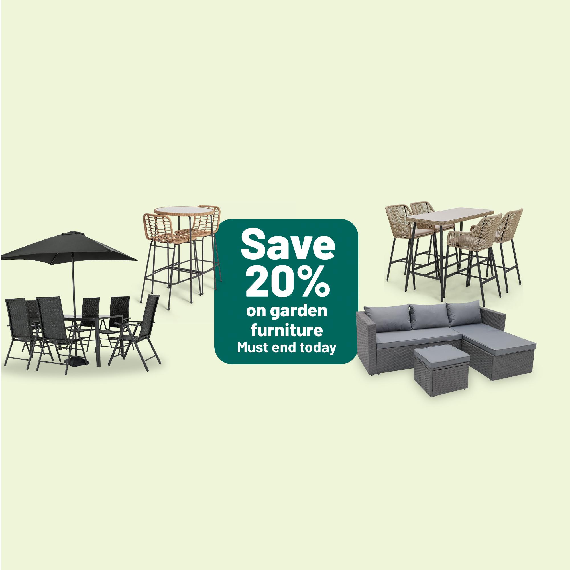 Argos Order online today for fast home delivery