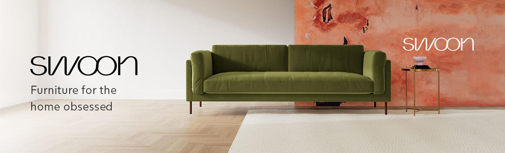 Home and Furniture Argos