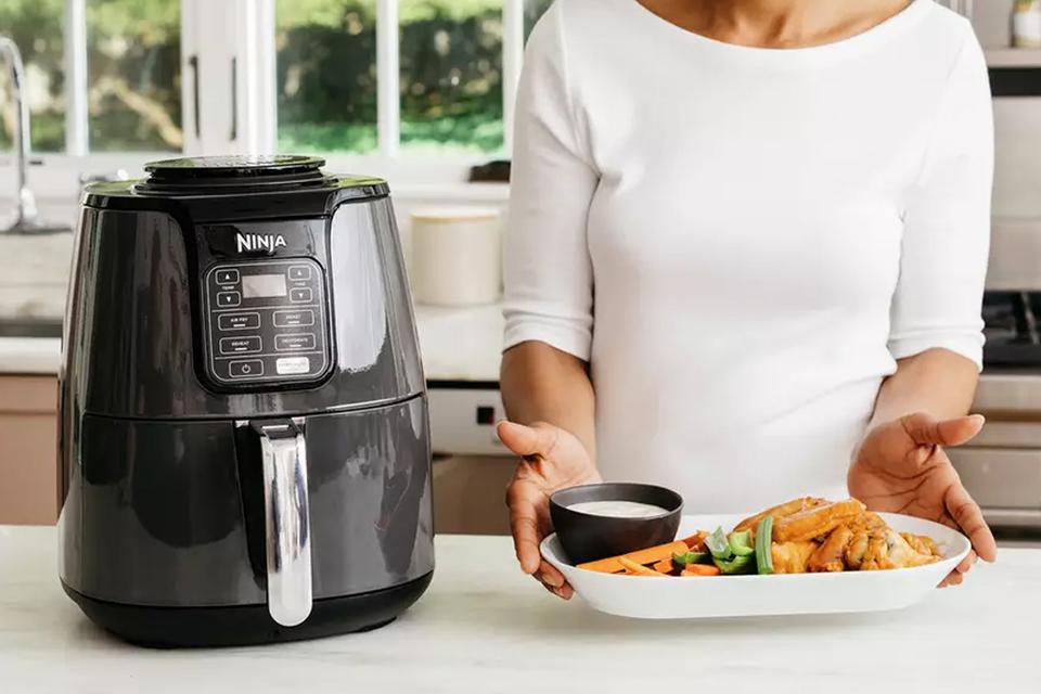 Home and Furniture Argos