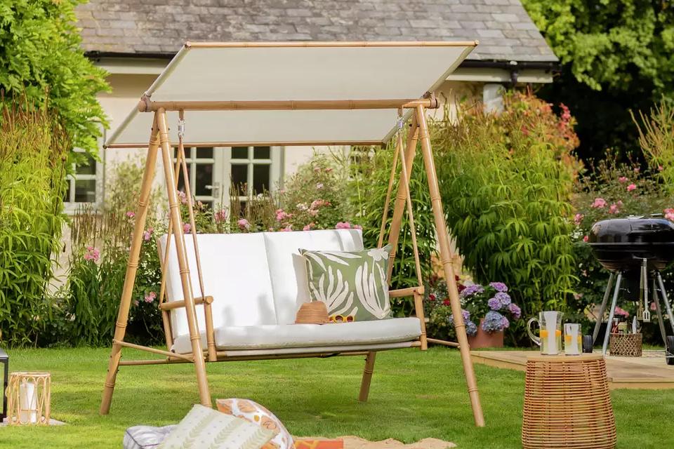 Home and Furniture Argos