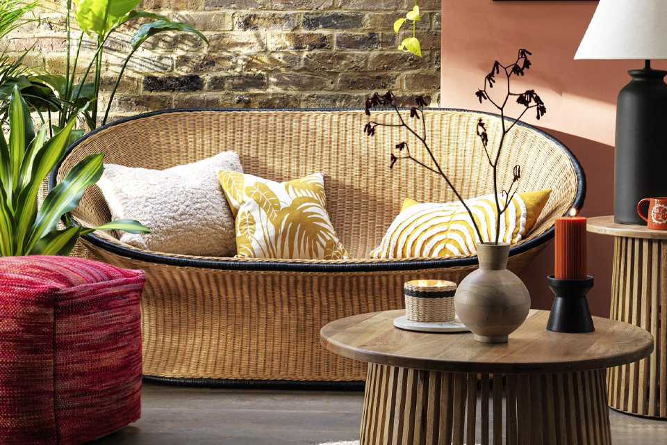 Furniture sale & sofa sale | Habitat