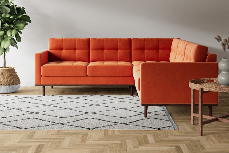 Made to order furniture Habitat